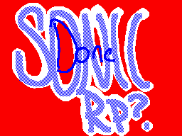 Flipnote by Tail$corch