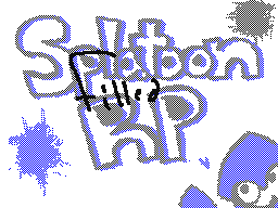 Flipnote by Tail$corch