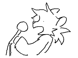 Flipnote by aqua