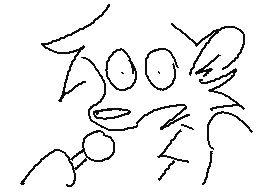 Flipnote by aqua