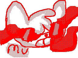 Flipnote by Sklicat♥♥™