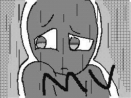 Flipnote by LyⒶへへⓇし