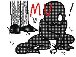 Flipnote by LyⒶへへⓇし