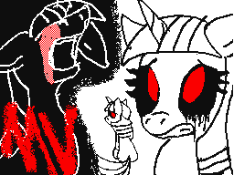 Flipnote by U-EG6