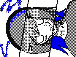 Flipnote by U-EG6