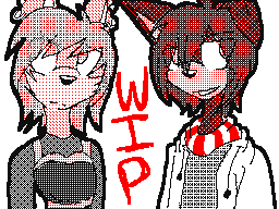 Flipnote by U-EG6