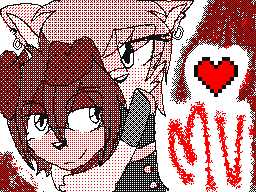 Flipnote by U-EG6