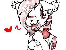 Flipnote by U-EG6