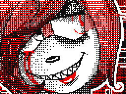 Flipnote by L.S.P.