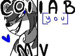 Flipnote by L.S.P.