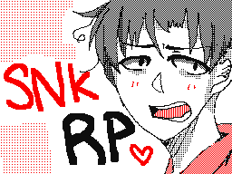 Flipnote by Alexandria