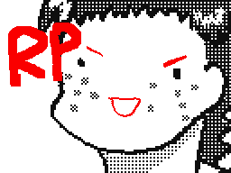 Flipnote by Alexandria