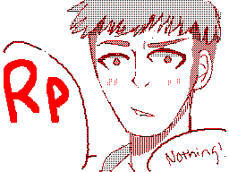 Flipnote by Alexandria