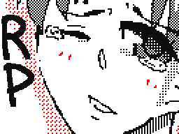 Flipnote by Alexandria