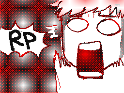 Flipnote by Alexandria