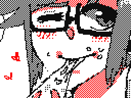 Flipnote by Alexandria