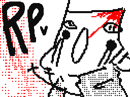 Flipnote by Alexandria