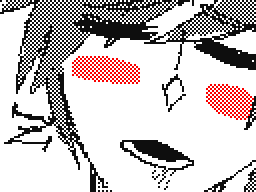 Flipnote by Alexandria