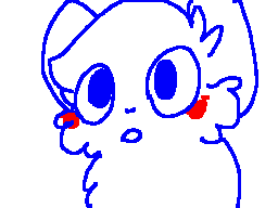 Flipnote by NovaPie