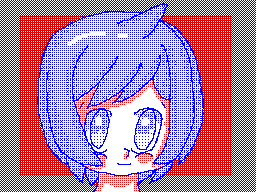 Flipnote by Alex