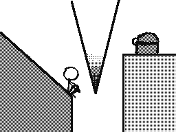 Flipnote door MinecraftL