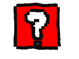 Flipnote door Logan C.