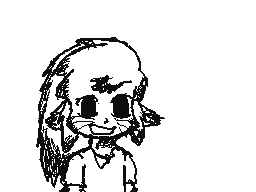 Flipnote stworzony przez MinecraftL