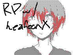 Flipnote του χρηστη AppleJuice