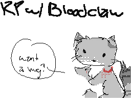 Flipnote του χρηστη AppleJuice