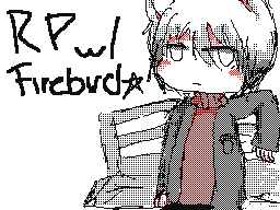 Flipnote του χρηστη AppleJuice