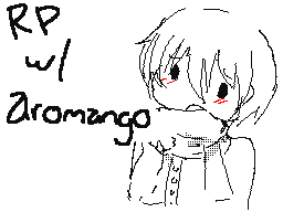 Flipnote von カノ