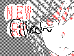 Flipnote von カノ