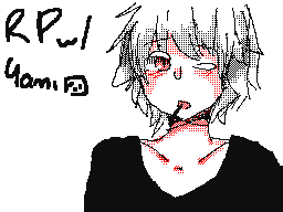 Flipnote von カノ