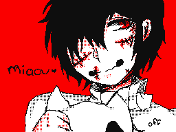 Flipnote door カノ