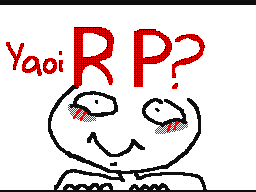 Flipnote του χρηστη カノ