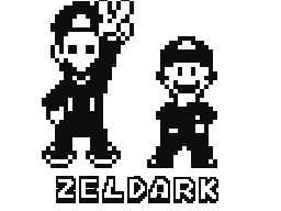 △Zeldark△