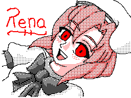 Flipnote του χρηστη Thomas