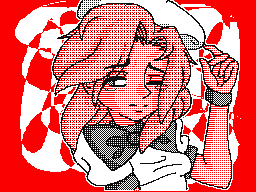 Flipnote by Thomas