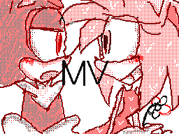 Flipnote by strawuy