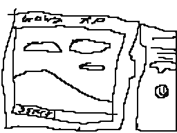 Flipnote door Albert