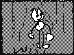 Flipnote by will