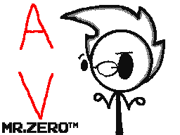 Flipnote by Mr.Zer0™