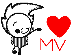 Flipnote by Mr.Zer0™