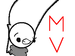 Flipnote by Mr.Zer0™