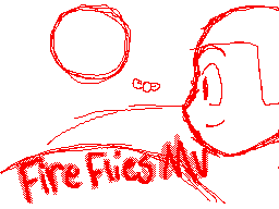 Flipnote by Shinobi76