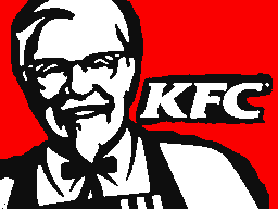 Kentucky Fried Chicken