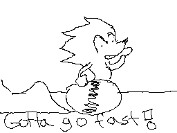 Flipnote by Lord SPREE