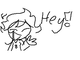 Flipnote door Hachi