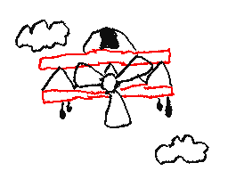 Plane