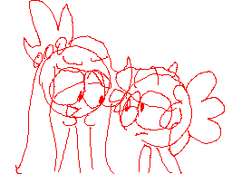 Flipnote stworzony przez Binky_Dink